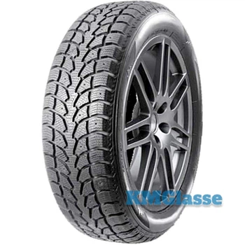 Шина Rovelo RWS-677 245/60 R18 105T FR (под шип)