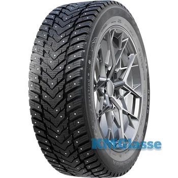 Шина Kapsen IceMax RW516 175/70 R13 82T (под шип)