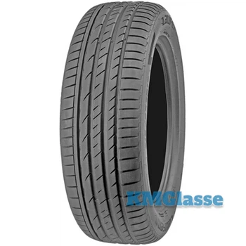 Шина Laufenn S Fit EQ+ LK01 195/65 R15 91V