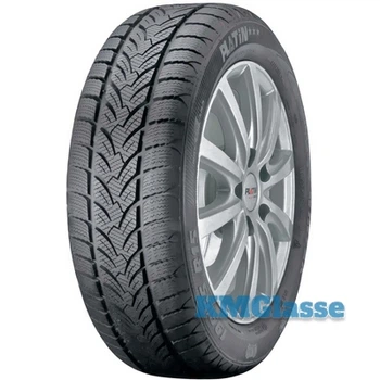Шина Platin RP 60 Winter 245/45 R18 100V XL