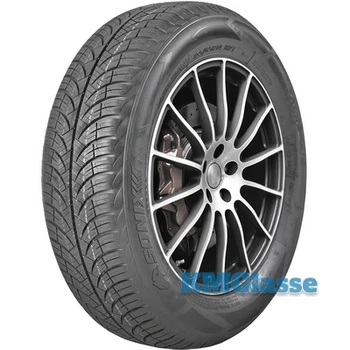 Шина Sonix Prime A/S 155/70 R13 75T