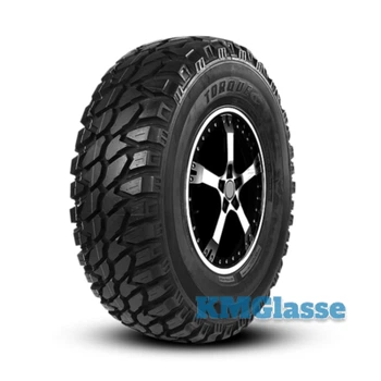 Шина Torque TQ-MT701 31/10.5 R15 109Q