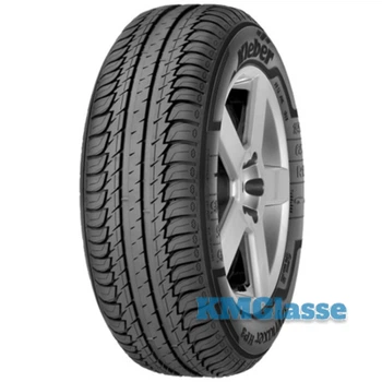 Шина Kleber Dynaxer HP3 165/70 R14 81T