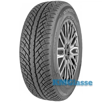Шина Cooper Discoverer Winter 215/70 R16 100H