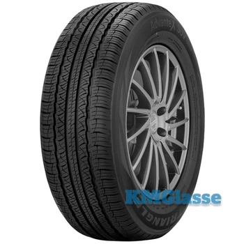 Шина Triangle AdvanteX SUV TR259 225/55 R18 102W XL