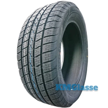Шина Lanvigator CatchFors A/S 175/70 R14 88T XL