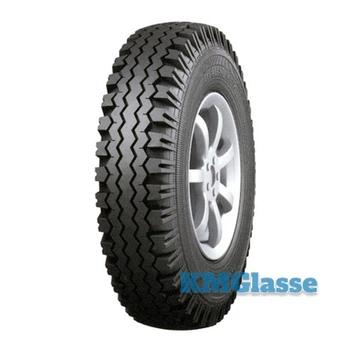 Шина Росава Я-245-1 215/90 R15C 99K