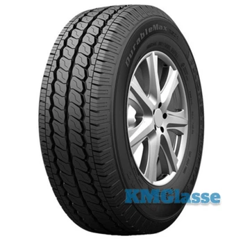 Шина Kapsen DurableMax RS01 195/70 R15C 104/102T