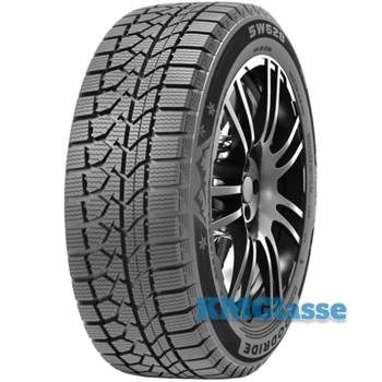 Шина Goodride SW628 255/45 R19 104H XL