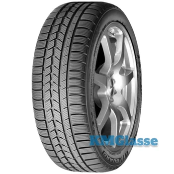 Шина Roadstone WinGuard Sport 215/60 R17 96H