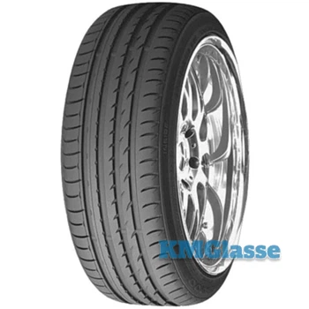 Шина Roadstone N8000 215/50 ZR17 95W XL