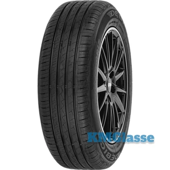 Шина Debica Presto HP2 215/55 R16 93V