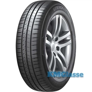 Шина Hankook Kinergy Eco 2 K435 205/55 R16 91H