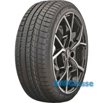 Шина Mirage MR-W962 175/70 R13 82T