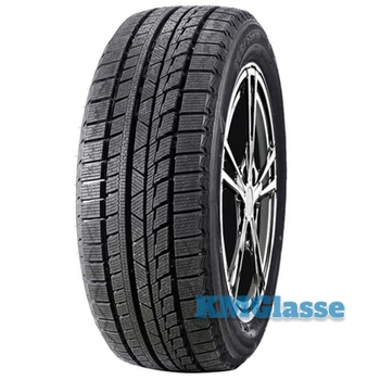 Шина Firemax FM805+ 205/55 R16 91H