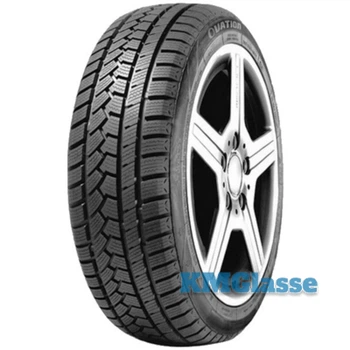 Шина Ovation W586 215/65 R16 98H