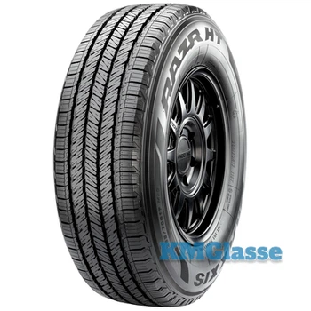 Шина Maxxis HT780 Razr HT 275/65 R18 116H