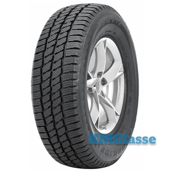 Шина Goodride SW612 225/65 R16C 112/110R