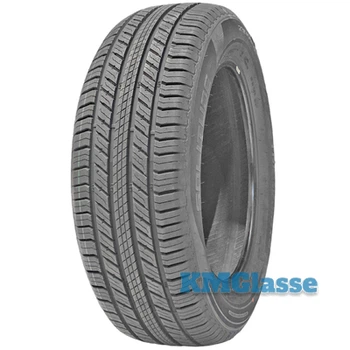 Шина Transmate Solitude 255/55 R20 110V XL