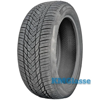 Шина Lanvigator Wintergrip HP 175/70 R13 82T
