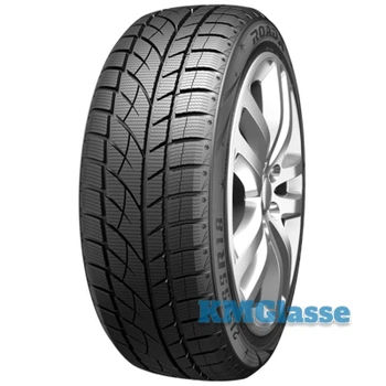 Шина Roadx RXFrost WU01 215/45 R17 87V