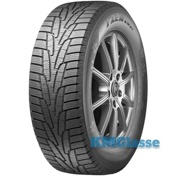 Шина Marshal I'Zen KW31 205/65 R16 95R