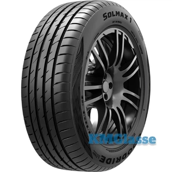 Шина Goodride Solmax 1 235/45 R19 99Y XL