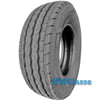 Шина Lassa Transway 3 215/65 R16C 109/107T