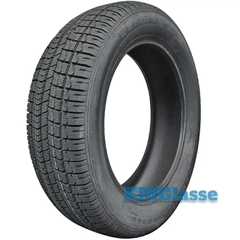 Шина Warrior WR300 SUV 225/65 R17 106H XL