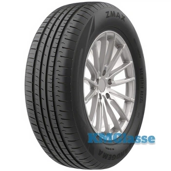 Шина ZMAX Landgema 195/50 R16 88V XL