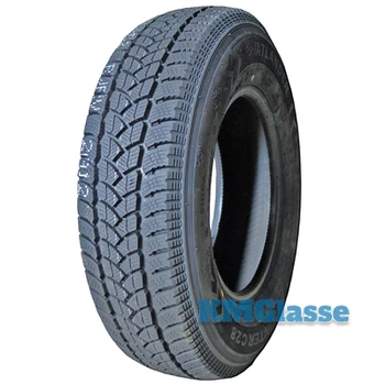 Шина Atlander Winter C28 195 R14C 106/104Q PR8