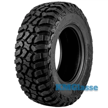 Шина Fortune MASPIRE M/T 30/9.5 R15 104Q