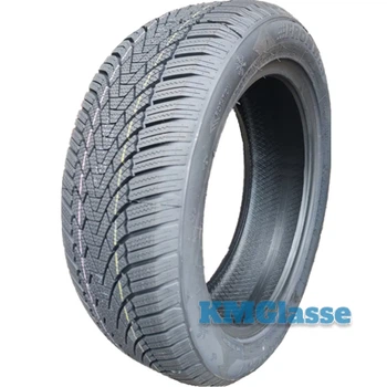 Шина Fronway IceMaster I 175/70 R13 82T