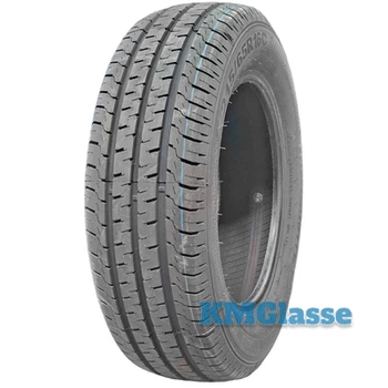 Шина Transmate WZT705 205 R14C 109/107S