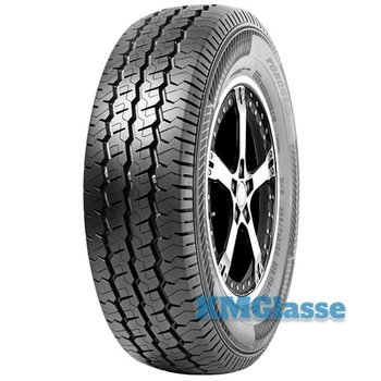 Шина Torque TQ-05 175 R13C 97/95R