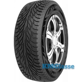 Шина Starmaxx Incurro Ice W880 215/60 R17 100T XL