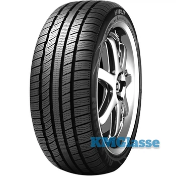 Шина Hifly ALL-turi 221 235/55 R18 104V XL