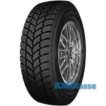 Шина Starmaxx Prowin ST960 225/65 R16C 112/110R