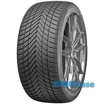 Шина Transmate Transeason 4S 235/50 R18 101W XL