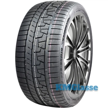 Шина Powertrac Snowstar Pro 265/65 R17 112T