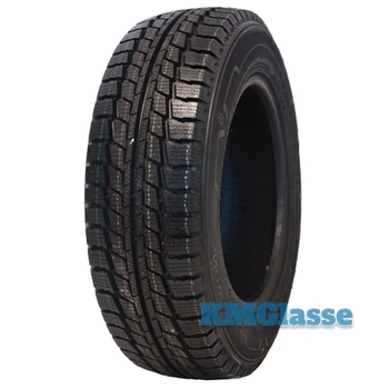 Шина Шина Diamondback SNOWLINK DW701 195/60 R16C 99/97H