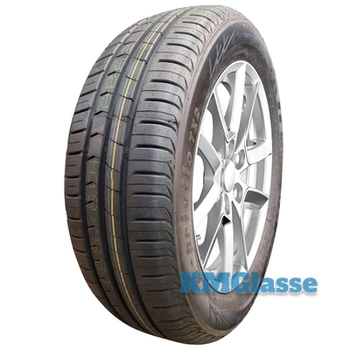 Шина Tracmax X-privilo TX2 195/70 R14 91T