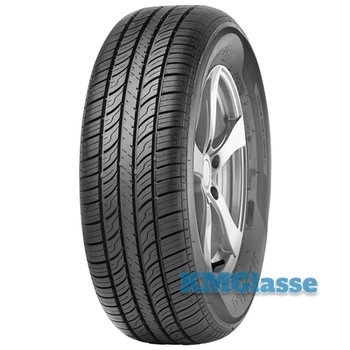 Шина Rovelo RHP780 175/70 R13 82T