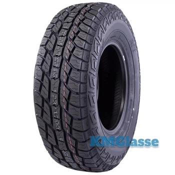 Шина Grenlander MAGA A/T TWO 215/65 R16 98T