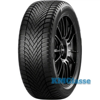 Шина Pirelli Powergy Winter 215/60 R17 100V XL