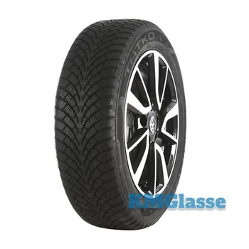 Шина Tatko Winter Vacuum 185/65 R15 92T XL