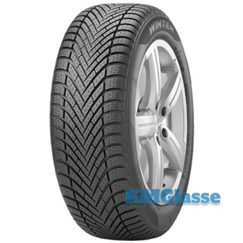 Шина Pirelli Cinturato Winter 205/55 R16 91H