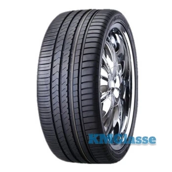 Шина Winrun R330 305/30 R19 102W XL