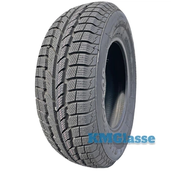 Шина Lanvigator CatchSnow 175/70 R13 82T