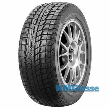 Шина Federal Himalaya WS2 SL 195/50 R15 82H
